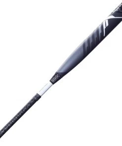 Brand new ๐ 2022 Louisville Slugger Meta X -10 Fastpitch Softball Bat: WBL2492010-22 ๐งจ 13 Brand new ๐ 2022 Louisville Slugger Meta X -10 Fastpitch Softball Bat: WBL2492010-22 ๐งจ -BaseBallBat Official Shop WBL2492010 1 LS Meta FP 10 BL GY.png.cq5dam.web .1200.1200 1cd7051a 28a3 40d6 8bad 19d89f1254d2