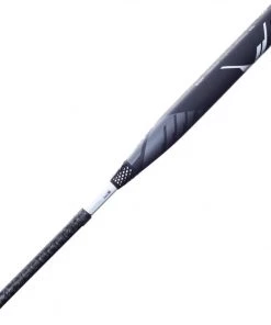 Hot Sale 🛒 2022 Louisville Slugger Meta X -8 Fastpitch Softball Bat: WBL2496010-22 ⭐ -BaseBallBat Official Shop WBL2492010 3 LS Meta FP 10 BL GY.png.cq5dam.web .1200.1200