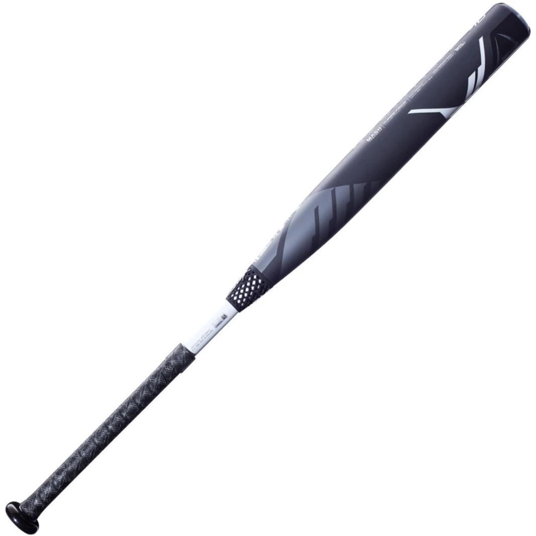 Brand new ๐ 2022 Louisville Slugger Meta X -10 Fastpitch Softball Bat: WBL2492010-22 ๐งจ 6 Brand new ๐ 2022 Louisville Slugger Meta X -10 Fastpitch Softball Bat: WBL2492010-22 ๐งจ - Image 4