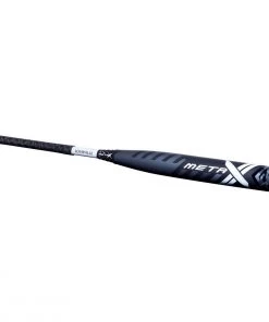 Brand new ๐ 2022 Louisville Slugger Meta X -10 Fastpitch Softball Bat: WBL2492010-22 ๐งจ 15 Brand new ๐ 2022 Louisville Slugger Meta X -10 Fastpitch Softball Bat: WBL2492010-22 ๐งจ -BaseBallBat Official Shop WBL2492010 4 LS Meta FP 10 BL GY.png.cq5dam.web .1200.1200 a685d64c d95a 41ff addb d1626bfa7afa