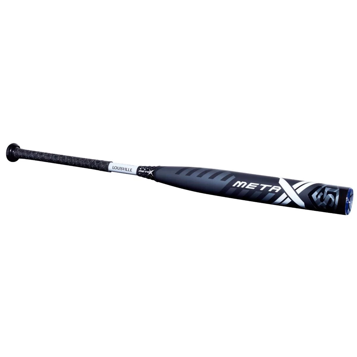 Brand new ๐ 2022 Louisville Slugger Meta X -10 Fastpitch Softball Bat: WBL2492010-22 ๐งจ 7 Brand new ๐ 2022 Louisville Slugger Meta X -10 Fastpitch Softball Bat: WBL2492010-22 ๐งจ - Image 5