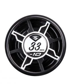 Hot Sale 🛒 2022 Louisville Slugger Meta X -8 Fastpitch Softball Bat: WBL2496010-22 ⭐ -BaseBallBat Official Shop WBL2492010 5 LS Meta FP 10 BL GY.png.cq5dam.web .1200.1200