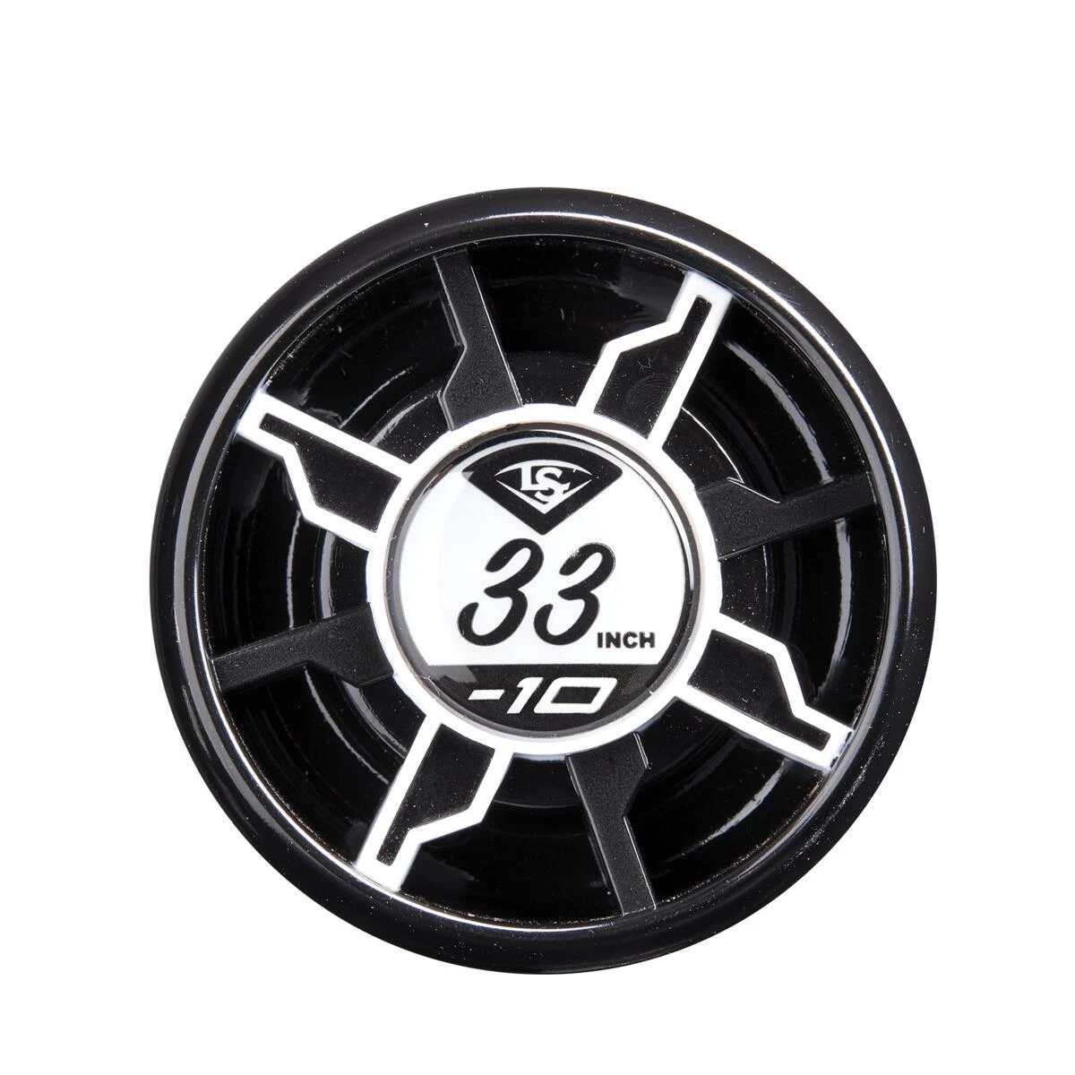 Brand new ๐ 2022 Louisville Slugger Meta X -10 Fastpitch Softball Bat: WBL2492010-22 ๐งจ 9 Brand new ๐ 2022 Louisville Slugger Meta X -10 Fastpitch Softball Bat: WBL2492010-22 ๐งจ - Image 7