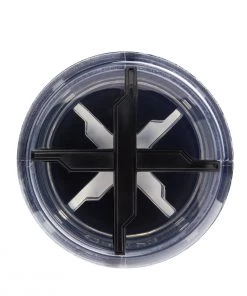 Hot Sale 🛒 2022 Louisville Slugger Meta X -8 Fastpitch Softball Bat: WBL2496010-22 ⭐ -BaseBallBat Official Shop WBL2492010 6 LS Meta FP 10 BL GY.png.cq5dam.web .1200.1200