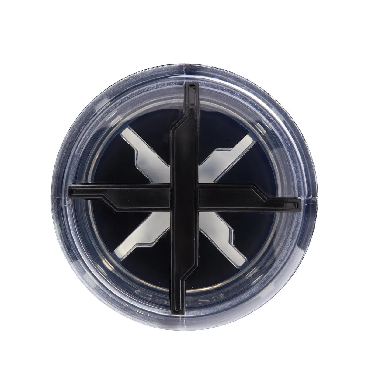 Brand new ๐ 2022 Louisville Slugger Meta X -10 Fastpitch Softball Bat: WBL2492010-22 ๐งจ 10 Brand new ๐ 2022 Louisville Slugger Meta X -10 Fastpitch Softball Bat: WBL2492010-22 ๐งจ - Image 8