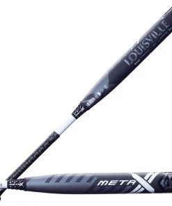 Coupon 👍 DEMO 2022 Louisville Slugger Meta X -10 Fastpitch Softball Bat: WBL2492010-22 DEMO 🌟 16 Coupon 👍 DEMO 2022 Louisville Slugger Meta X -10 Fastpitch Softball Bat: WBL2492010-22 DEMO 🌟 -BaseBallBat Official Shop WBL2492010 7 LS Meta FP 10 BL GY.png.cq5dam.web .1200.1200 6244d605 401d 42e1 8ee4 463421f5690c