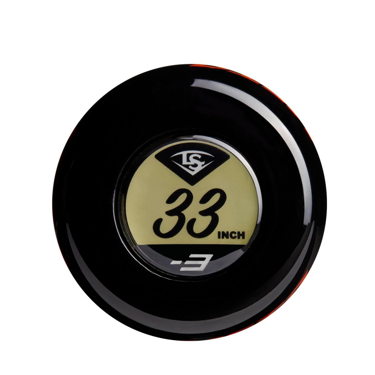 Coupon 😍 2022 Louisville Slugger Meta -3 BBCOR Baseball Bat: WBL2522010 ✔️ 10 Coupon 😍 2022 Louisville Slugger Meta -3 BBCOR Baseball Bat: WBL2522010 ✔️ - Image 8