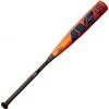 Best deal ๐ 2022 Louisville Slugger Meta -10 (2 3/4") USSSA Baseball Bat: WBL2528010 ๐ฅ 2 Best deal ๐ 2022 Louisville Slugger Meta -10 (2 3/4") USSSA Baseball Bat: WBL2528010 ๐ฅ -BaseBallBat Official Shop WBL2528010 0 LS SL Meta 22 10 OR BU.png.cq5dam.web .1200.1200