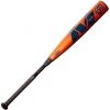 Discount 🔔 2022 Louisville Slugger Meta -8 (2 3/4") USSSA Baseball Bat: WBL2529010 😍 -BaseBallBat Official Shop WBL2529010 0 LS SL Meta 22 8 OR BU.png.cq5dam.web .1200.1200