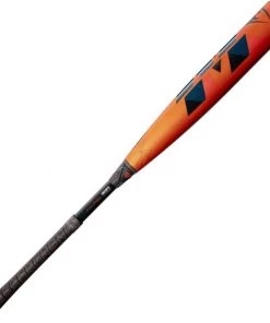 Hot Sale ❤️ 2022 Louisville Slugger Meta -5 (2 5/8") USSSA Baseball Bat: WBL2530010 👏 -BaseBallBat Official Shop WBL2530010 1 LS SL Meta 22 5 OR BU.png.cq5dam.web .1200.1200