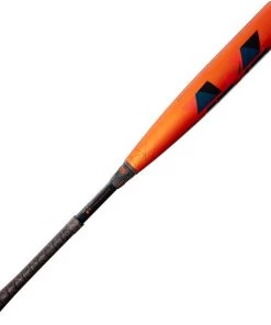 Hot Sale ❤️ 2022 Louisville Slugger Meta -5 (2 5/8") USSSA Baseball Bat: WBL2530010 👏 -BaseBallBat Official Shop WBL2530010 3 LS SL Meta 22 5 OR BU.png.cq5dam.web .1200.1200
