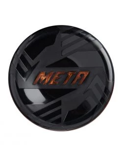 Hot Sale ❤️ 2022 Louisville Slugger Meta -5 (2 5/8") USSSA Baseball Bat: WBL2530010 👏 -BaseBallBat Official Shop WBL2530010 6 LS SL Meta 22 5 OR BU.png.cq5dam.web .1200.1200