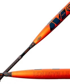 Hot Sale ❤️ 2022 Louisville Slugger Meta -5 (2 5/8") USSSA Baseball Bat: WBL2530010 👏 -BaseBallBat Official Shop WBL2530010 8 LS SL Meta 22 5 OR BU.png.cq5dam.web .1200.1200