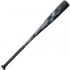 Coupon 💯 2022 Louisville Slugger Omaha -10 (2 5/8") USA Baseball Bat: WBL2538010 💯 1 Coupon 💯 2022 Louisville Slugger Omaha -10 (2 5/8") USA Baseball Bat: WBL2538010 💯 -BaseBallBat Official Shop WBL2538010 0 LS USABB Omaha 22 10 SI Gunmetal.png.cq5dam.web .1200.1200