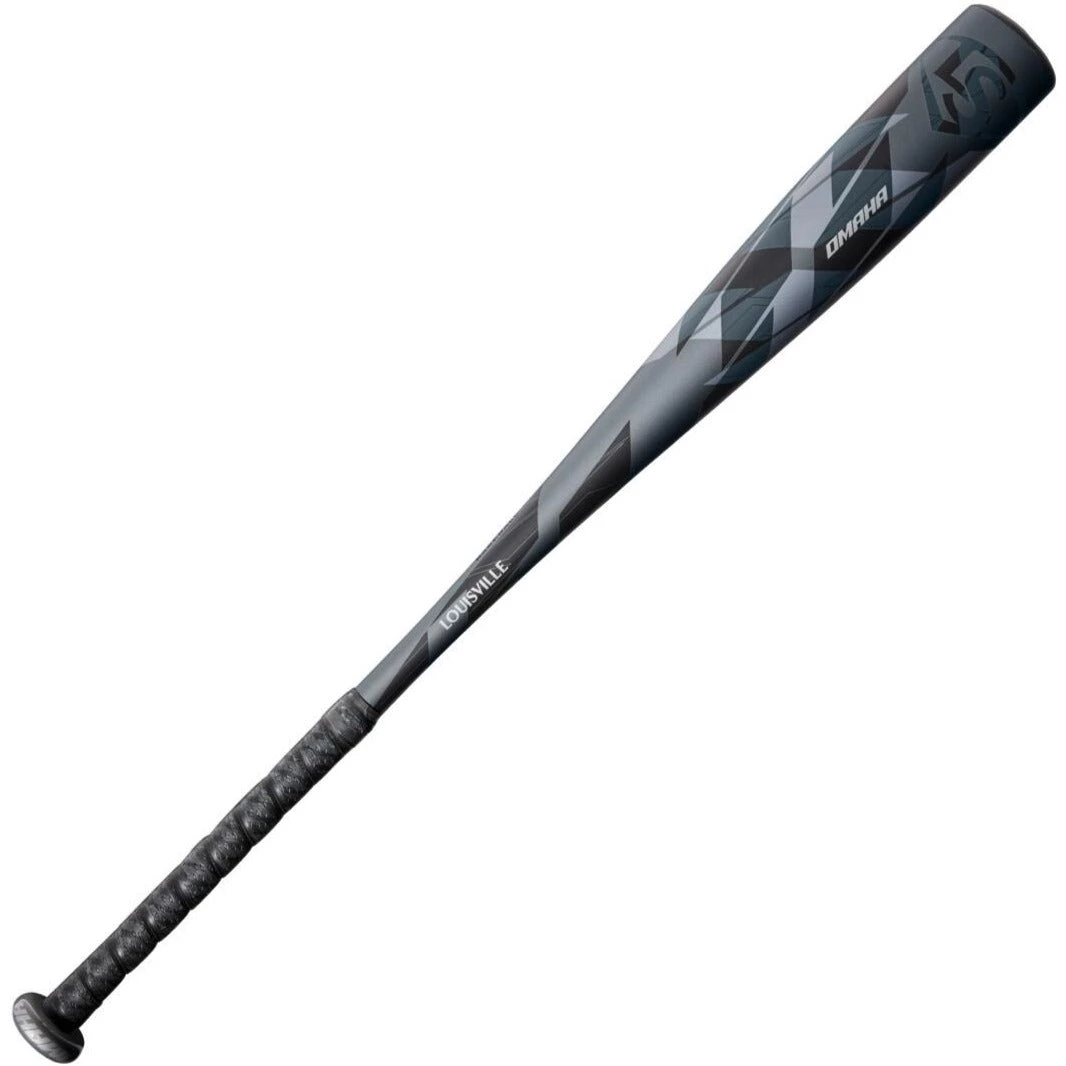 Coupon 💯 2022 Louisville Slugger Omaha -10 (2 5/8") USA Baseball Bat: WBL2538010 💯 3 Coupon 💯 2022 Louisville Slugger Omaha -10 (2 5/8") USA Baseball Bat: WBL2538010 💯