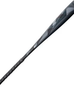 Coupon 💯 2022 Louisville Slugger Omaha -10 (2 5/8") USA Baseball Bat: WBL2538010 💯 13 Coupon 💯 2022 Louisville Slugger Omaha -10 (2 5/8") USA Baseball Bat: WBL2538010 💯 -BaseBallBat Official Shop WBL2538010 1 LS USABB Omaha 22 10 SI Gunmetal.png.cq5dam.web .1200.1200