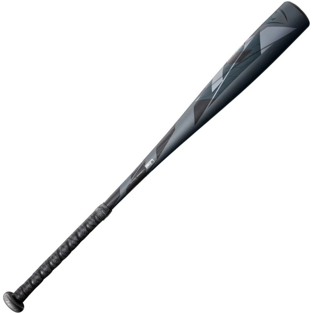 Coupon 💯 2022 Louisville Slugger Omaha -10 (2 5/8") USA Baseball Bat: WBL2538010 💯 5 Coupon 💯 2022 Louisville Slugger Omaha -10 (2 5/8") USA Baseball Bat: WBL2538010 💯 - Image 3