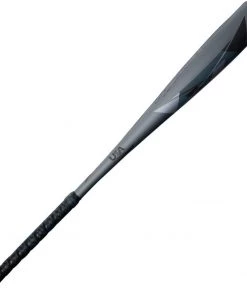 Coupon 💯 2022 Louisville Slugger Omaha -10 (2 5/8") USA Baseball Bat: WBL2538010 💯 14 Coupon 💯 2022 Louisville Slugger Omaha -10 (2 5/8") USA Baseball Bat: WBL2538010 💯 -BaseBallBat Official Shop WBL2538010 3 LS USABB Omaha 22 10 SI Gunmetal.png.cq5dam.web .1200.1200