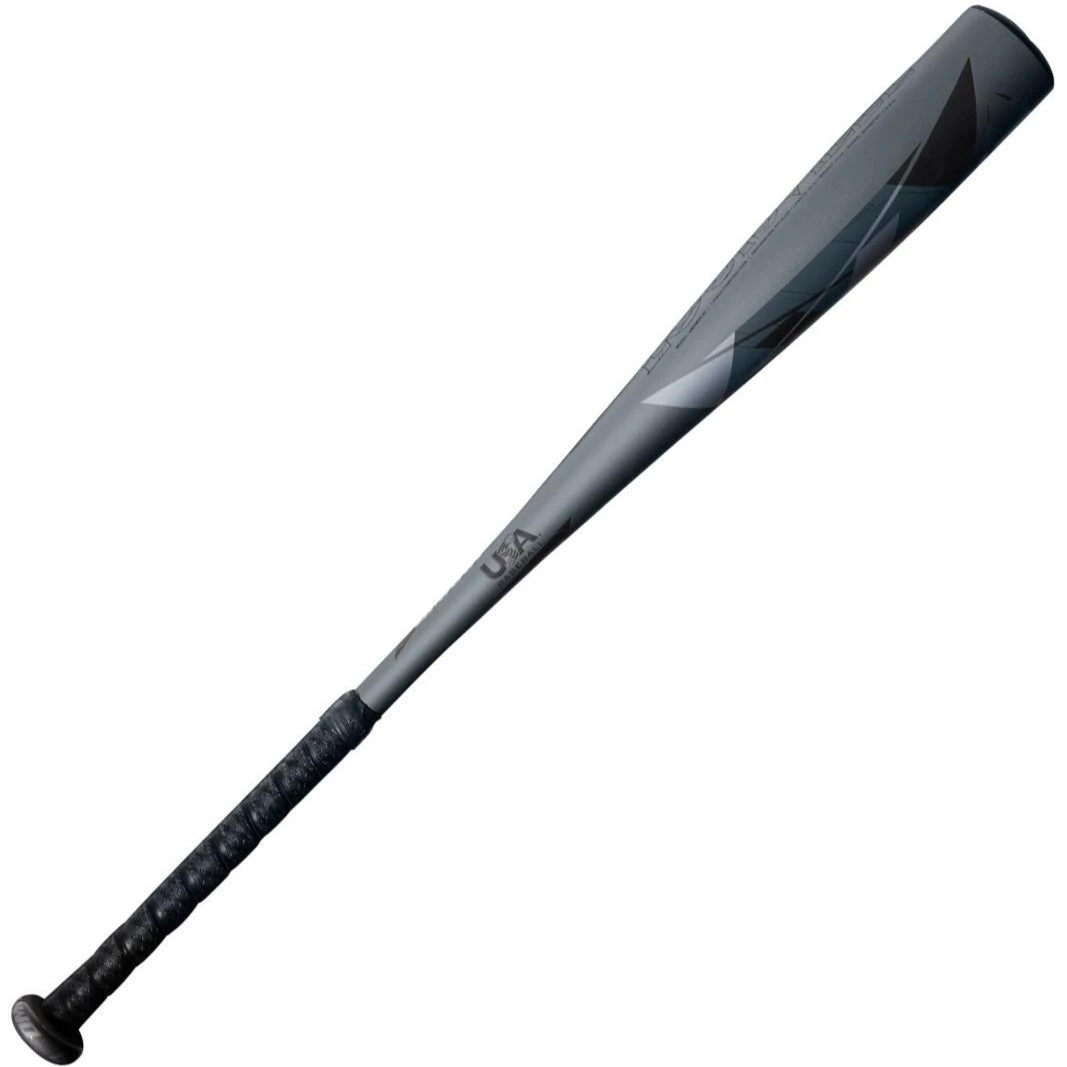 Coupon 💯 2022 Louisville Slugger Omaha -10 (2 5/8") USA Baseball Bat: WBL2538010 💯 6 Coupon 💯 2022 Louisville Slugger Omaha -10 (2 5/8") USA Baseball Bat: WBL2538010 💯 - Image 4