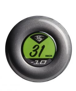 Coupon 💯 2022 Louisville Slugger Omaha -10 (2 5/8") USA Baseball Bat: WBL2538010 💯 18 Coupon 💯 2022 Louisville Slugger Omaha -10 (2 5/8") USA Baseball Bat: WBL2538010 💯 -BaseBallBat Official Shop WBL2538010 5 LS USABB Omaha 22 10 SI Gunmetal.png.cq5dam.web .1200.1200