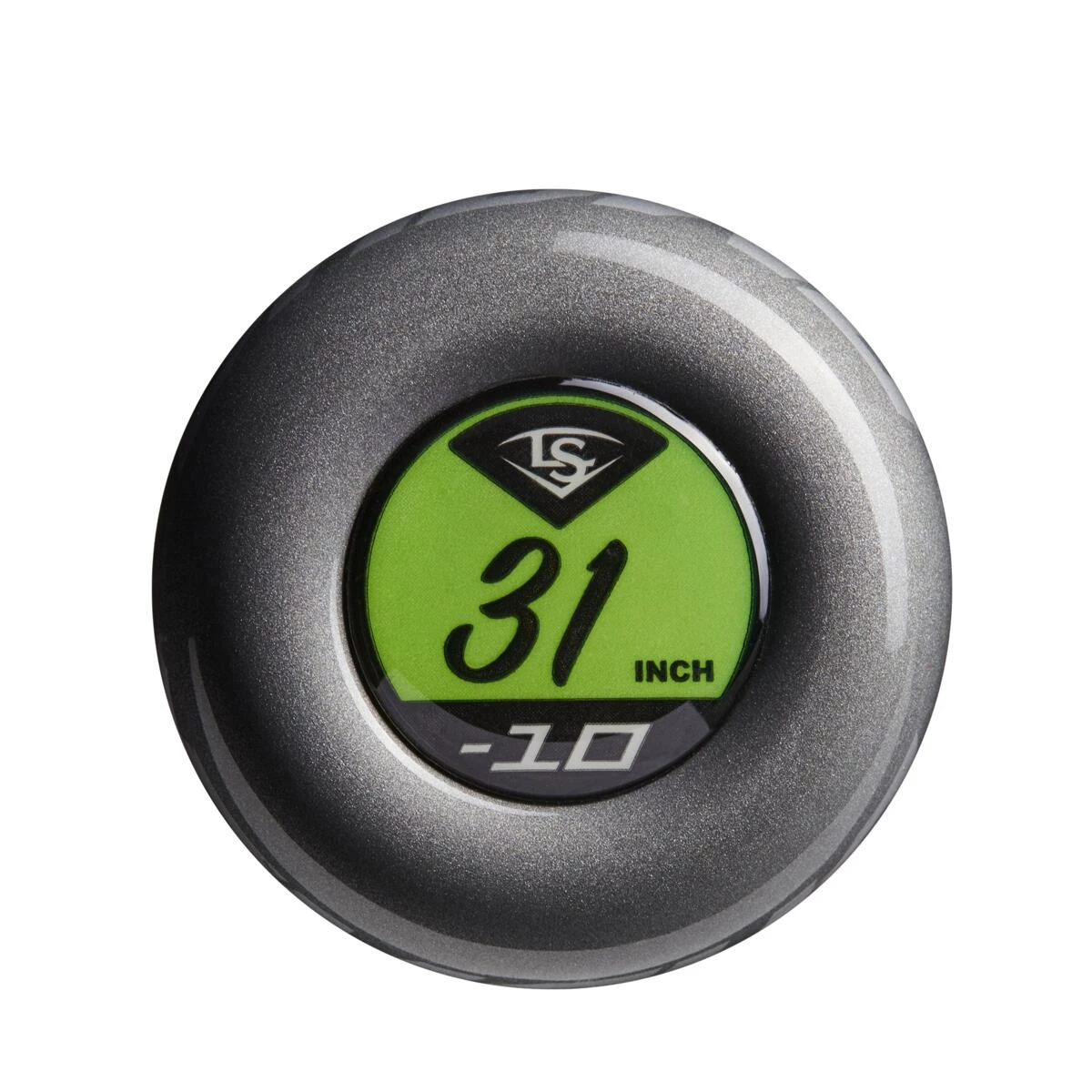 Coupon 💯 2022 Louisville Slugger Omaha -10 (2 5/8") USA Baseball Bat: WBL2538010 💯 10 Coupon 💯 2022 Louisville Slugger Omaha -10 (2 5/8") USA Baseball Bat: WBL2538010 💯 - Image 8