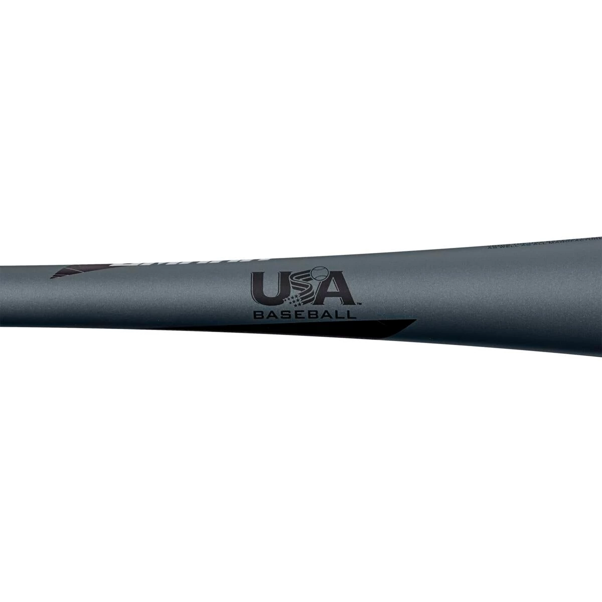 Coupon 💯 2022 Louisville Slugger Omaha -10 (2 5/8") USA Baseball Bat: WBL2538010 💯 7 Coupon 💯 2022 Louisville Slugger Omaha -10 (2 5/8") USA Baseball Bat: WBL2538010 💯 - Image 5