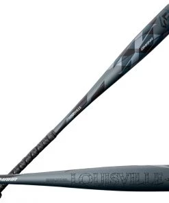 Coupon 💯 2022 Louisville Slugger Omaha -10 (2 5/8") USA Baseball Bat: WBL2538010 💯 16 Coupon 💯 2022 Louisville Slugger Omaha -10 (2 5/8") USA Baseball Bat: WBL2538010 💯 -BaseBallBat Official Shop WBL2538010 8 LS USABB Omaha 22 10 SI Gunmetal.png.cq5dam.web .1200.1200