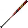 Deals 🤩 2022 Louisville Slugger LXT -11 Fastpitch Softball Bat: WBL2542010-22 👍