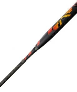 Deals 🤩 2022 Louisville Slugger LXT -11 Fastpitch Softball Bat: WBL2542010-22 👍 14 Deals 🤩 2022 Louisville Slugger LXT -11 Fastpitch Softball Bat: WBL2542010-22 👍 -BaseBallBat Official Shop WBL2542010 1 LS FP LXT 22 11 BL RD.png.cq5dam.web .1200.1200