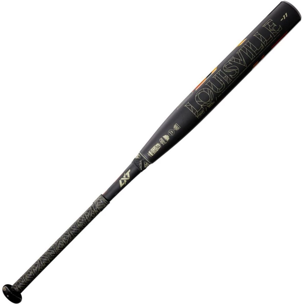 Deals 🤩 2022 Louisville Slugger LXT -11 Fastpitch Softball Bat: WBL2542010-22 👍 4 Deals 🤩 2022 Louisville Slugger LXT -11 Fastpitch Softball Bat: WBL2542010-22 👍 - Image 2