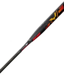 Deals 🤩 2022 Louisville Slugger LXT -11 Fastpitch Softball Bat: WBL2542010-22 👍 15 Deals 🤩 2022 Louisville Slugger LXT -11 Fastpitch Softball Bat: WBL2542010-22 👍 -BaseBallBat Official Shop WBL2542010 3 LS FP LXT 22 11 BL RD.png.cq5dam.web .1200.1200