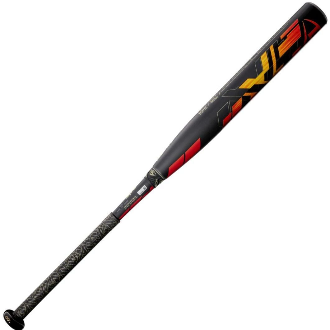 Deals 🤩 2022 Louisville Slugger LXT -11 Fastpitch Softball Bat: WBL2542010-22 👍 6 Deals 🤩 2022 Louisville Slugger LXT -11 Fastpitch Softball Bat: WBL2542010-22 👍 - Image 4