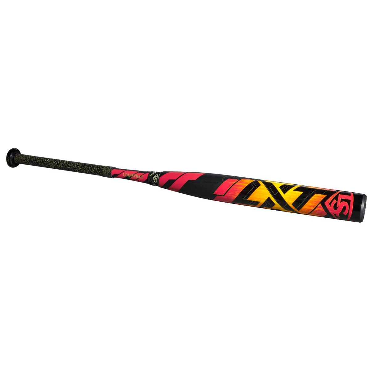 Deals 🤩 2022 Louisville Slugger LXT -11 Fastpitch Softball Bat: WBL2542010-22 👍 10 Deals 🤩 2022 Louisville Slugger LXT -11 Fastpitch Softball Bat: WBL2542010-22 👍 - Image 8