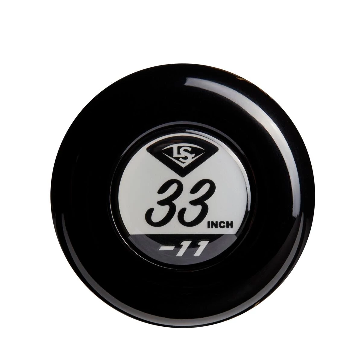 Deals 🤩 2022 Louisville Slugger LXT -11 Fastpitch Softball Bat: WBL2542010-22 👍 7 Deals 🤩 2022 Louisville Slugger LXT -11 Fastpitch Softball Bat: WBL2542010-22 👍 - Image 5