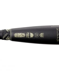 Deals 🤩 2022 Louisville Slugger LXT -11 Fastpitch Softball Bat: WBL2542010-22 👍 18 Deals 🤩 2022 Louisville Slugger LXT -11 Fastpitch Softball Bat: WBL2542010-22 👍 -BaseBallBat Official Shop WBL2542010 7 LS FP LXT 22 11 BL RD.png.cq5dam.web .1200.1200