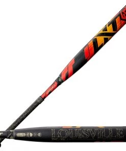 Deals 🤩 2022 Louisville Slugger LXT -11 Fastpitch Softball Bat: WBL2542010-22 👍 20 Deals 🤩 2022 Louisville Slugger LXT -11 Fastpitch Softball Bat: WBL2542010-22 👍 -BaseBallBat Official Shop WBL2542010 8 LS FP LXT 22 11 BL RD.png.cq5dam.web .1200.1200