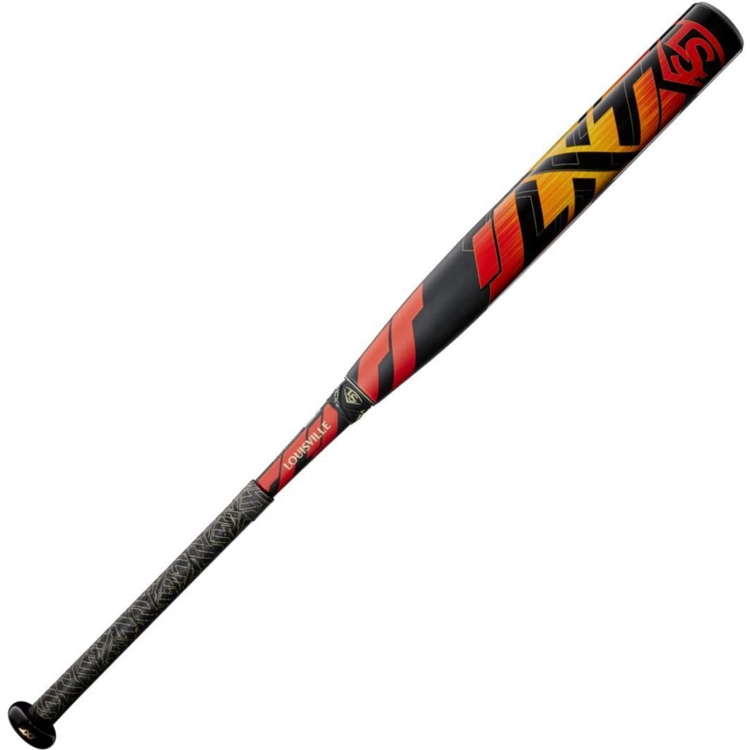 Hot Sale 👍 2022 Louisville Slugger LXT -9 Fastpitch Softball Bat: WBL2544010-22 😍 3 Hot Sale 👍 2022 Louisville Slugger LXT -9 Fastpitch Softball Bat: WBL2544010-22 😍