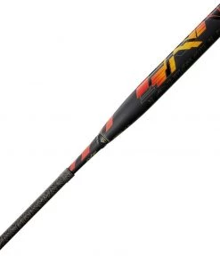 Hot Sale 👍 2022 Louisville Slugger LXT -9 Fastpitch Softball Bat: WBL2544010-22 😍 14 Hot Sale 👍 2022 Louisville Slugger LXT -9 Fastpitch Softball Bat: WBL2544010-22 😍 -BaseBallBat Official Shop WBL2544010 1 LS FP LXT 22 9 BL RD.png.cq5dam.web .1200.1200