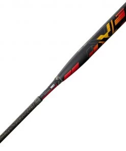 Hot Sale 👍 2022 Louisville Slugger LXT -9 Fastpitch Softball Bat: WBL2544010-22 😍 15 Hot Sale 👍 2022 Louisville Slugger LXT -9 Fastpitch Softball Bat: WBL2544010-22 😍 -BaseBallBat Official Shop WBL2544010 3 LS FP LXT 22 9 BL RD.png.cq5dam.web .1200.1200