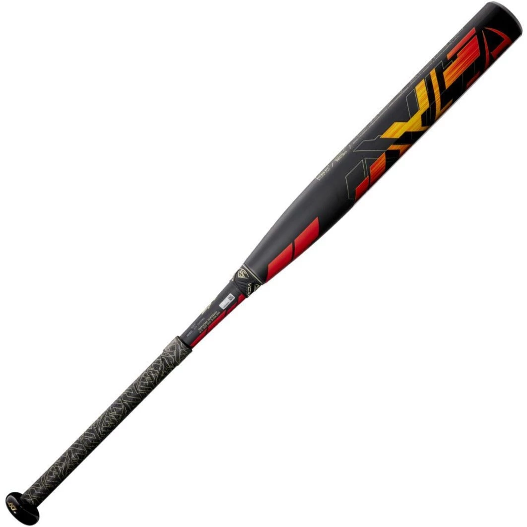 Hot Sale 👍 2022 Louisville Slugger LXT -9 Fastpitch Softball Bat: WBL2544010-22 😍 6 Hot Sale 👍 2022 Louisville Slugger LXT -9 Fastpitch Softball Bat: WBL2544010-22 😍 - Image 4