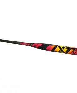 Hot Sale 👍 2022 Louisville Slugger LXT -9 Fastpitch Softball Bat: WBL2544010-22 😍 19 Hot Sale 👍 2022 Louisville Slugger LXT -9 Fastpitch Softball Bat: WBL2544010-22 😍 -BaseBallBat Official Shop WBL2544010 4 LS FP LXT 22 9 BL RD.png.cq5dam.web .1200.1200