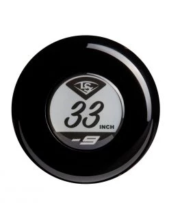 Hot Sale 👍 2022 Louisville Slugger LXT -9 Fastpitch Softball Bat: WBL2544010-22 😍 17 Hot Sale 👍 2022 Louisville Slugger LXT -9 Fastpitch Softball Bat: WBL2544010-22 😍 -BaseBallBat Official Shop WBL2544010 5 LS FP LXT 22 9 BL RD.png.cq5dam.web .1200.1200