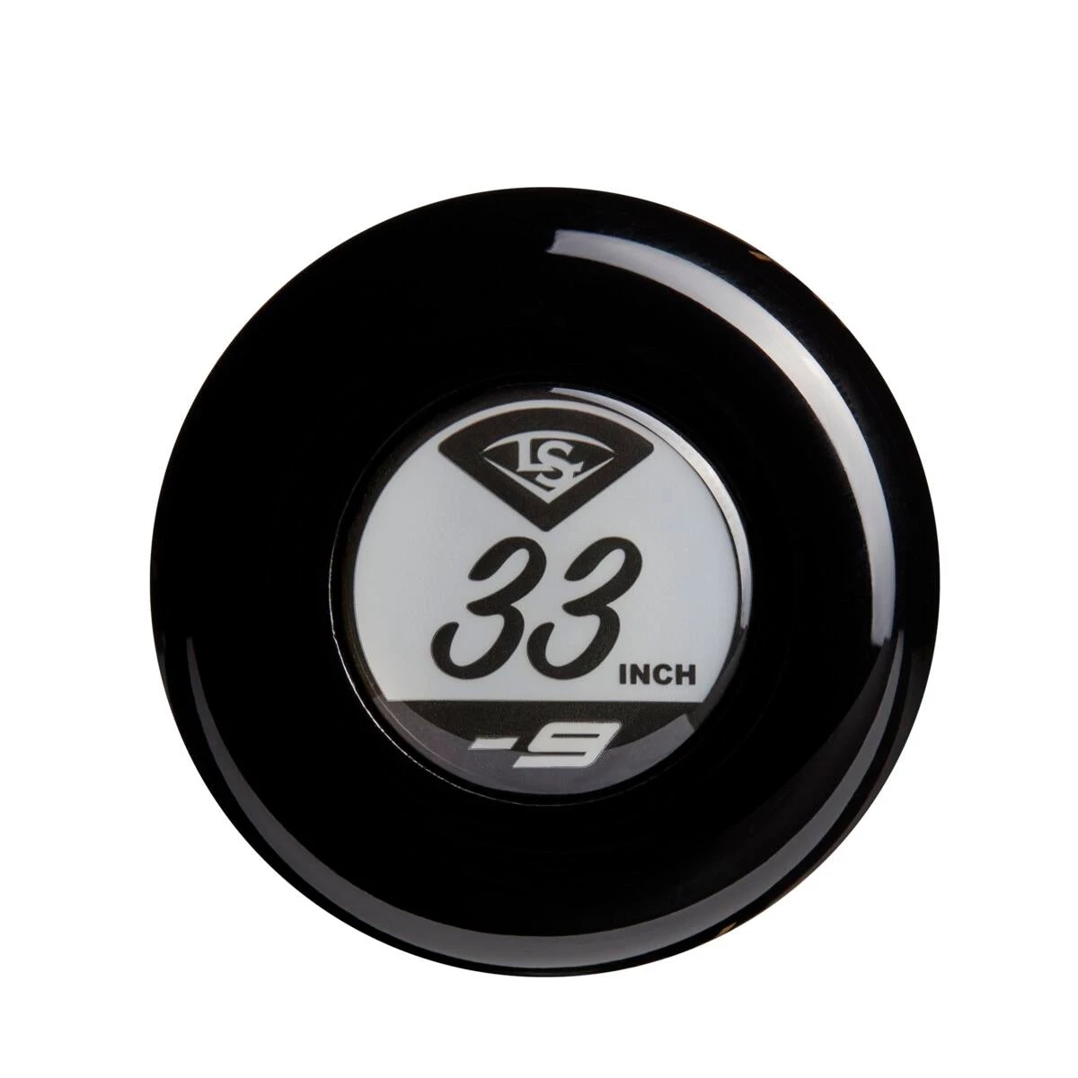 Hot Sale 👍 2022 Louisville Slugger LXT -9 Fastpitch Softball Bat: WBL2544010-22 😍 8 Hot Sale 👍 2022 Louisville Slugger LXT -9 Fastpitch Softball Bat: WBL2544010-22 😍 - Image 6