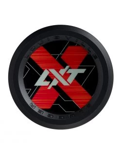 Hot Sale 👍 2022 Louisville Slugger LXT -9 Fastpitch Softball Bat: WBL2544010-22 😍 18 Hot Sale 👍 2022 Louisville Slugger LXT -9 Fastpitch Softball Bat: WBL2544010-22 😍 -BaseBallBat Official Shop WBL2544010 6 LS FP LXT 22 9 BL RD.png.cq5dam.web .1200.1200