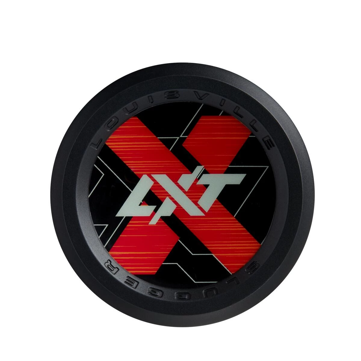 Hot Sale 👍 2022 Louisville Slugger LXT -9 Fastpitch Softball Bat: WBL2544010-22 😍 9 Hot Sale 👍 2022 Louisville Slugger LXT -9 Fastpitch Softball Bat: WBL2544010-22 😍 - Image 7