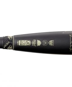Hot Sale 👍 2022 Louisville Slugger LXT -9 Fastpitch Softball Bat: WBL2544010-22 😍 16 Hot Sale 👍 2022 Louisville Slugger LXT -9 Fastpitch Softball Bat: WBL2544010-22 😍 -BaseBallBat Official Shop WBL2544010 7 LS FP LXT 22 9 BL RD.png.cq5dam.web .1200.1200