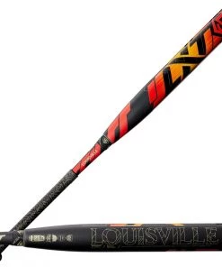 Hot Sale 👍 2022 Louisville Slugger LXT -9 Fastpitch Softball Bat: WBL2544010-22 😍 20 Hot Sale 👍 2022 Louisville Slugger LXT -9 Fastpitch Softball Bat: WBL2544010-22 😍 -BaseBallBat Official Shop WBL2544010 8 LS FP LXT 22 9 BL RD.png.cq5dam.web .1200.1200