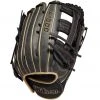 Best reviews of ❤️ Wilson A1000 1750 12.5" Baseball Glove: WBW100138125 💯