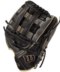 Best reviews of ❤️ Wilson A1000 1750 12.5" Baseball Glove: WBW100138125 💯 12 Best reviews of ❤️ Wilson A1000 1750 12.5" Baseball Glove: WBW100138125 💯 -BaseBallBat Official Shop WBW100138 2 A1000 1750 OF 125 Grey Blonde Black.png.cq5dam.web .1200.1200