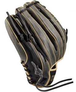 Best reviews of ❤️ Wilson A1000 1750 12.5" Baseball Glove: WBW100138125 💯 13 Best reviews of ❤️ Wilson A1000 1750 12.5" Baseball Glove: WBW100138125 💯 -BaseBallBat Official Shop WBW100138 3 A1000 1750 OF 125 Grey Blonde Black.png.cq5dam.web .1200.1200